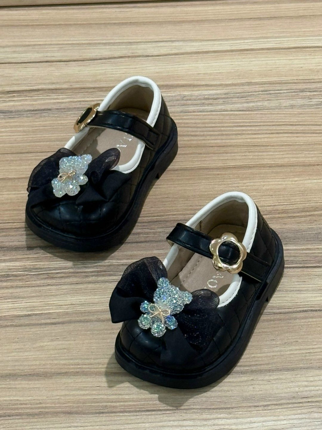 детские туфли,туфли для девочки, детская,,кожаные туфли для девочки