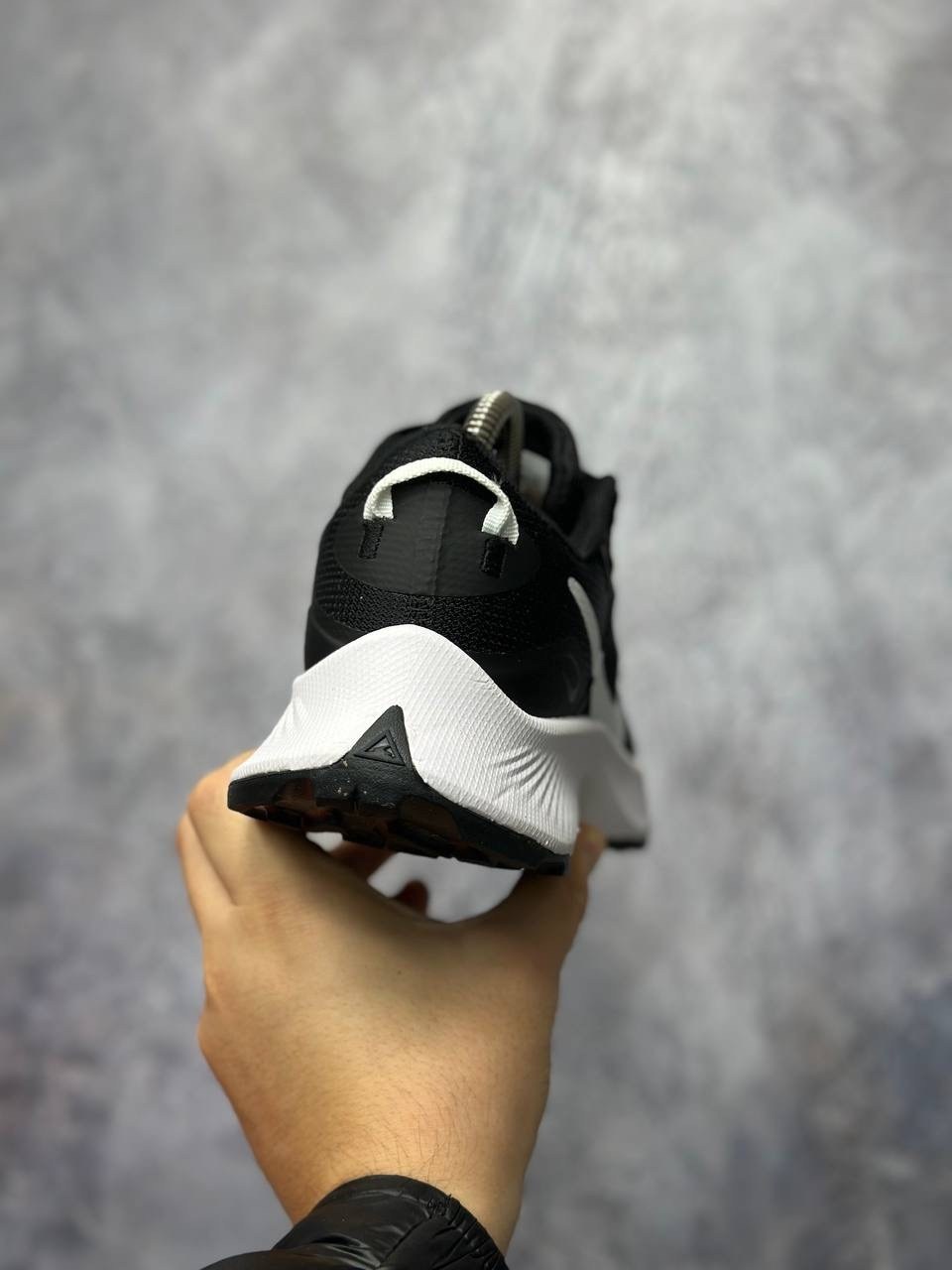 кроссовки nike pegasus trail,nike pegasus trail 3,кроссовки,кроссовки nike,кроссовки nike air zoom pegasus