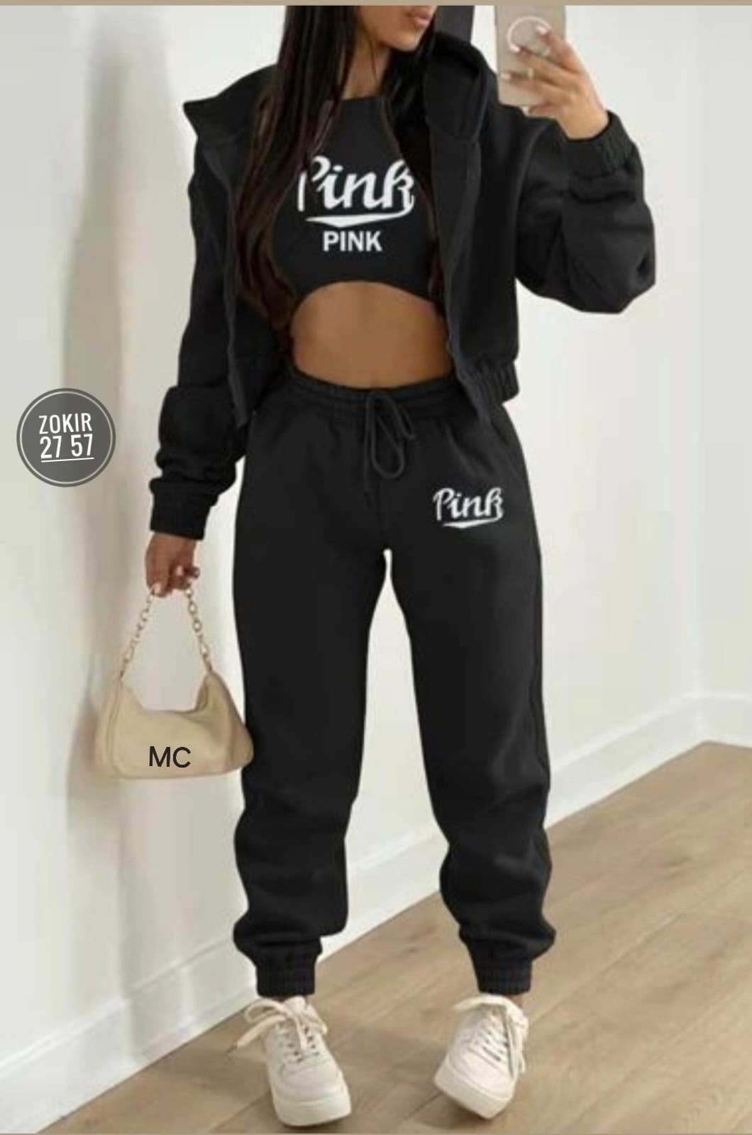 женские спортивные костюмы,спортивные костюм,cпортивный костюм женский на флисе,комплект спортивного костюма,повседневный спортивный костюм