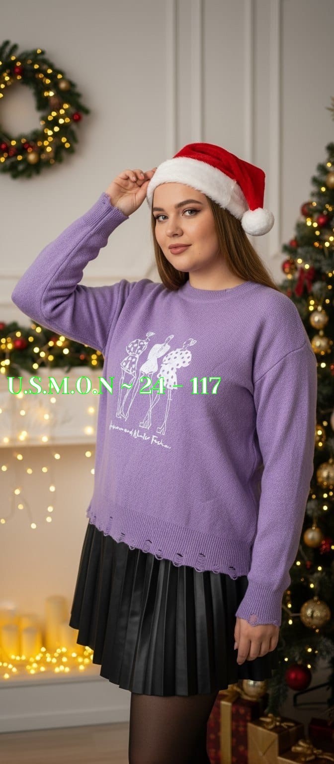 свитер джемпер,свитер зимние,рождественские свитера,свитер,новогодний джемпер