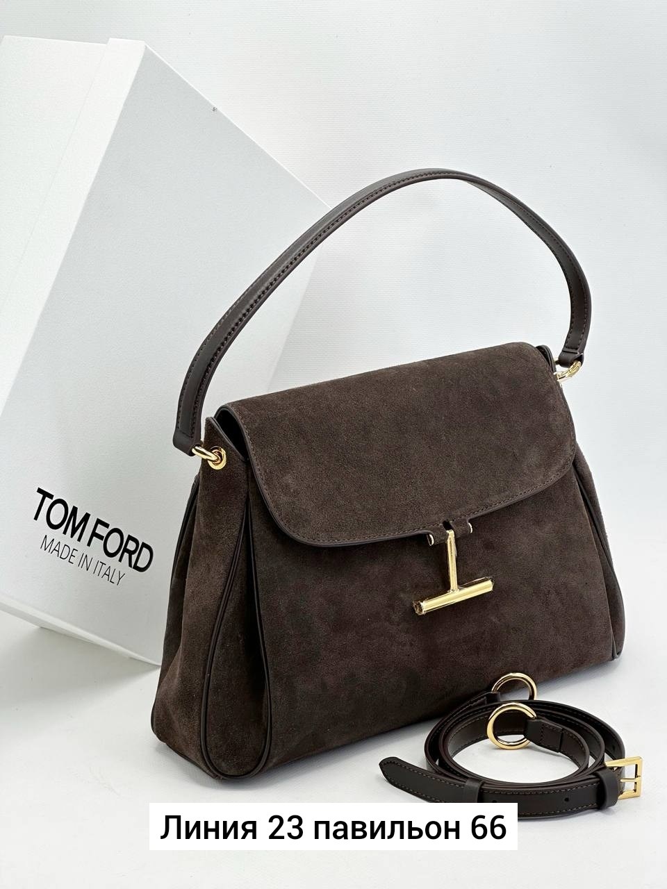 замшевая сумка,сумка женская замшевая,сумка женская,сумка из натуральной замши,сумка тоут женская натуральная замша