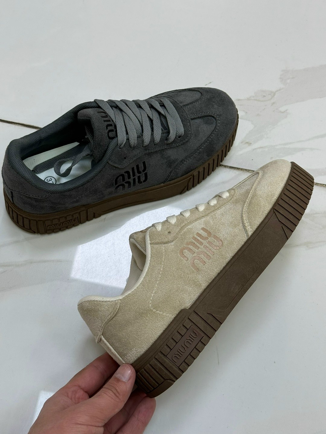 ,кроссовки замш,женские кроссовки,замшевые кроссовки,обуви