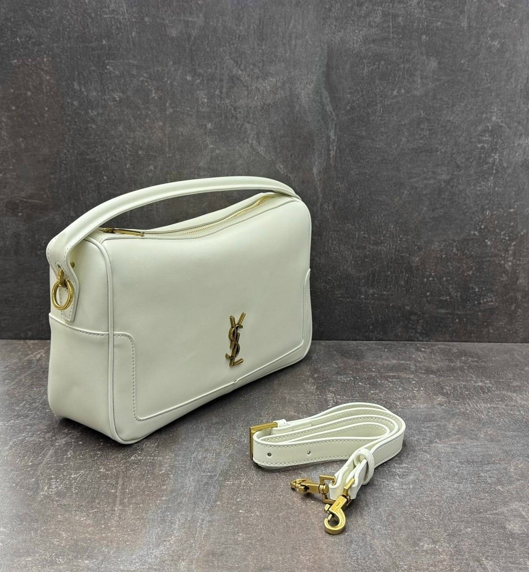 сумка,сумка yves saint laurent,женская сумка ysl,женская сумка,модная сумка