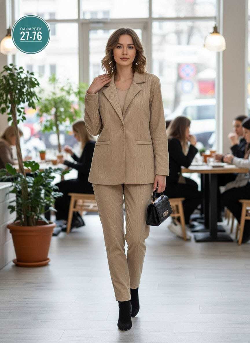 брючный костюм lakona 11468 винный,брючный костюм,eola 2667 бордовый жакет,костюм женский,брючный костюм женский