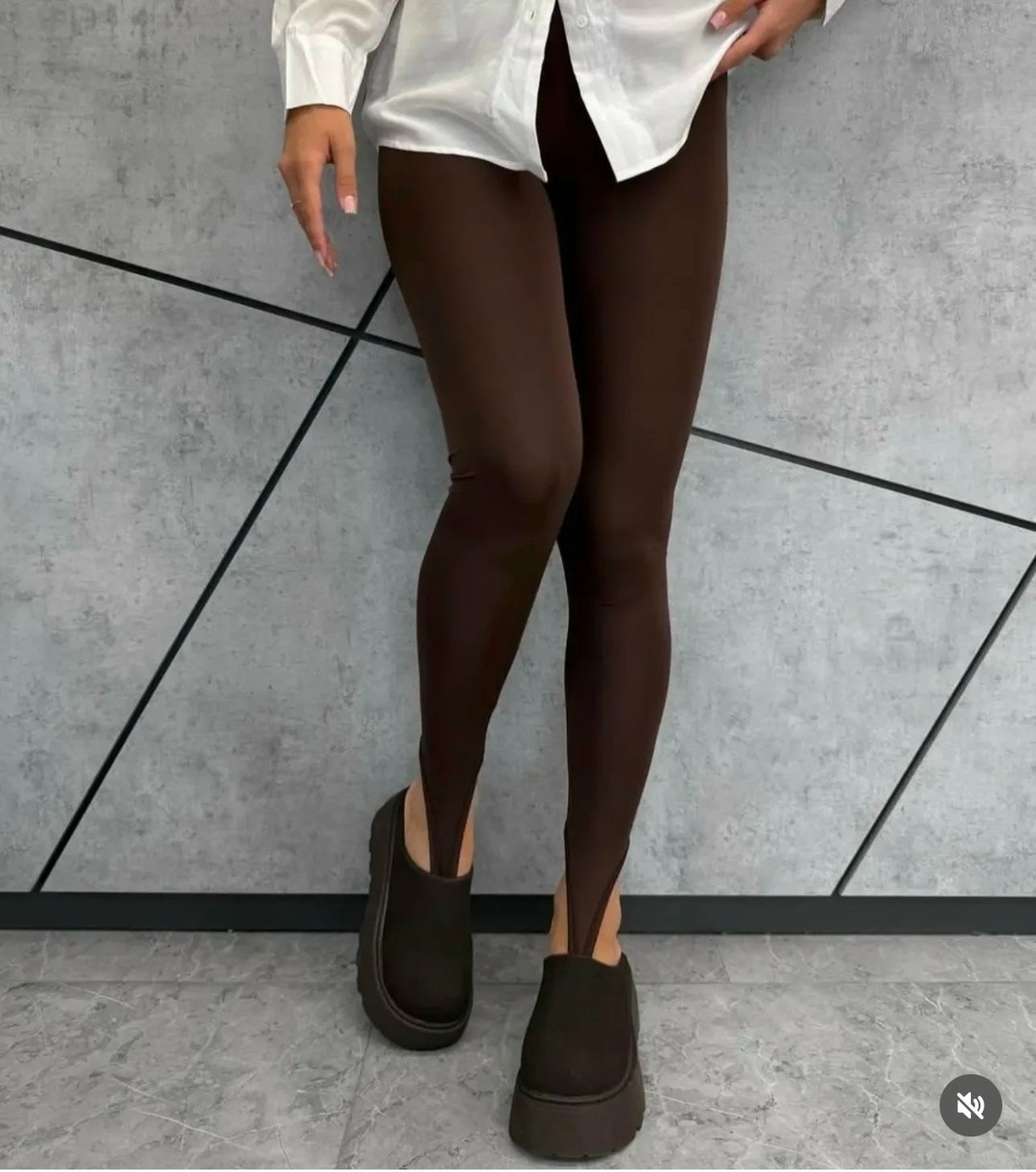 женские колготки,колготки,колготки женски,колготки теплые,колготки капроновые