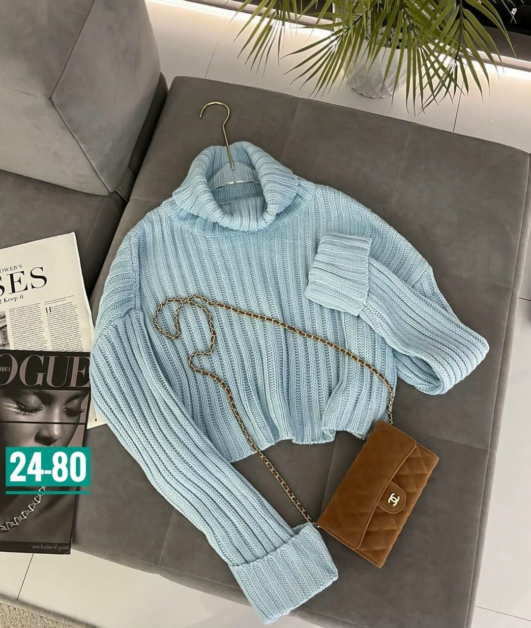 женский свитер,женская кофта,свитера вязаные,свитер,кофта