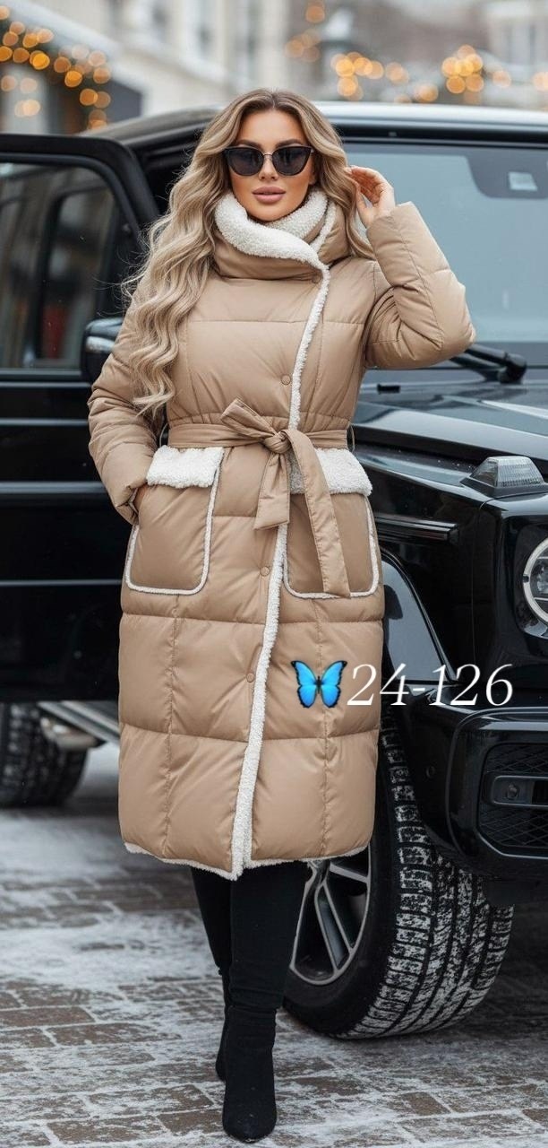 пуховик,пуховики женские,пуховик зимний женский,куртка зимняя женская,пуховик зима