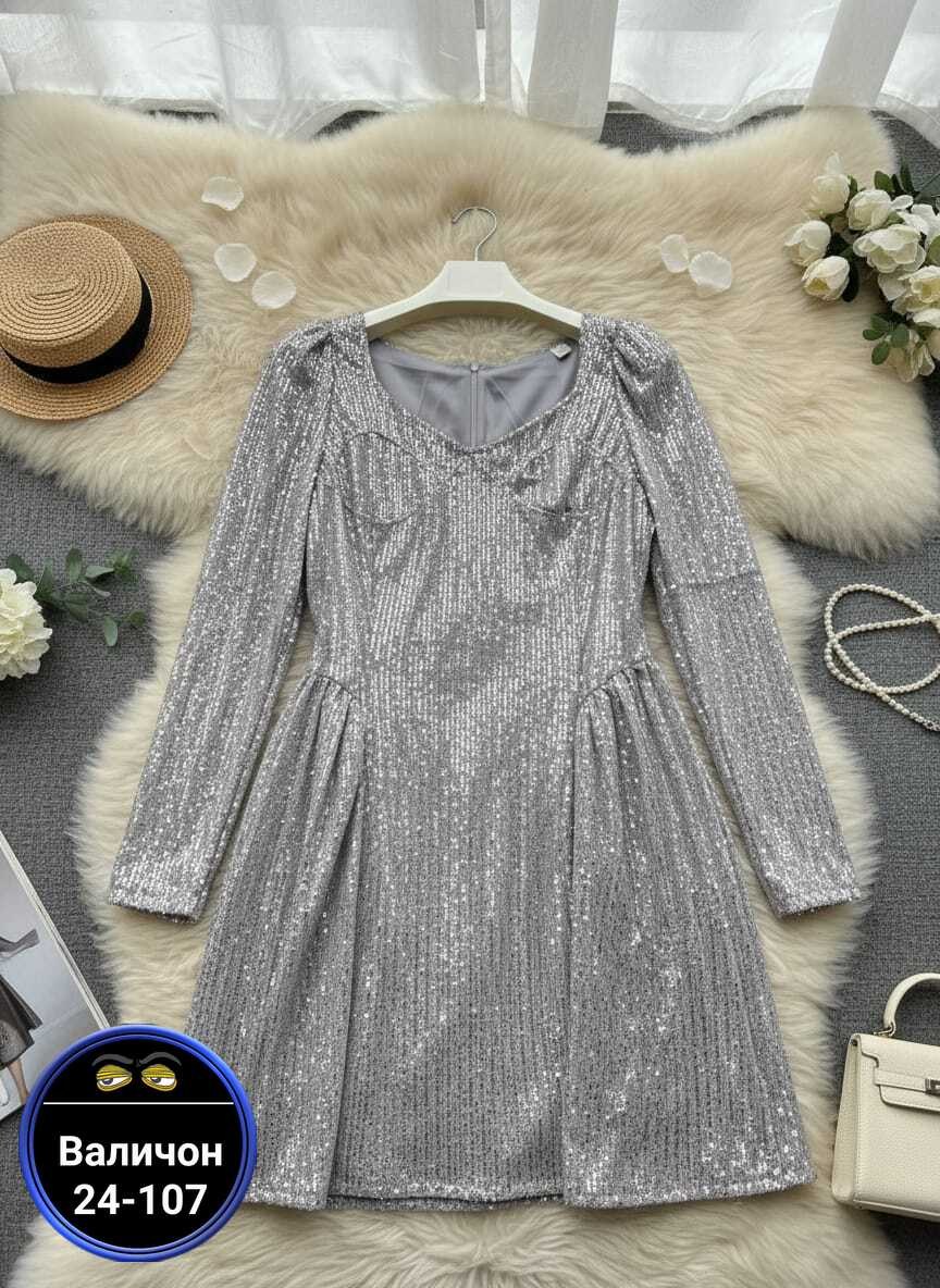 платье женское больших размеров,платье,платье большие размеры,женское платье,платье для полных