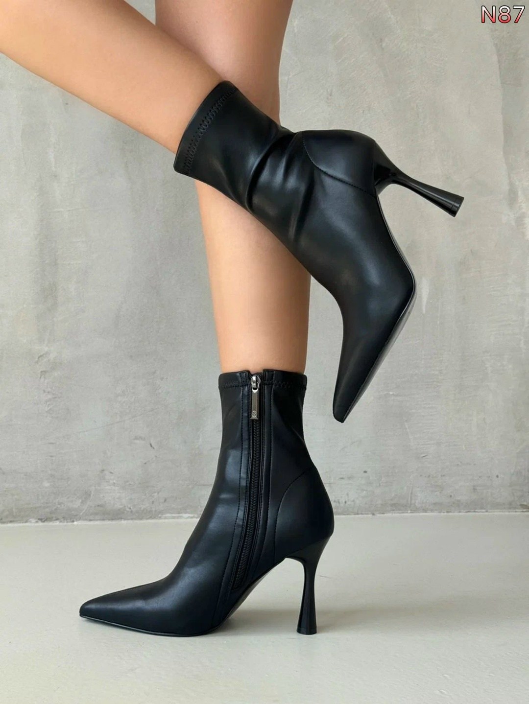 ботильоны,каблуки туфли,ботильоны на каблуке,ботильоны на шпильке,эконика ботильоны женские демисезонные