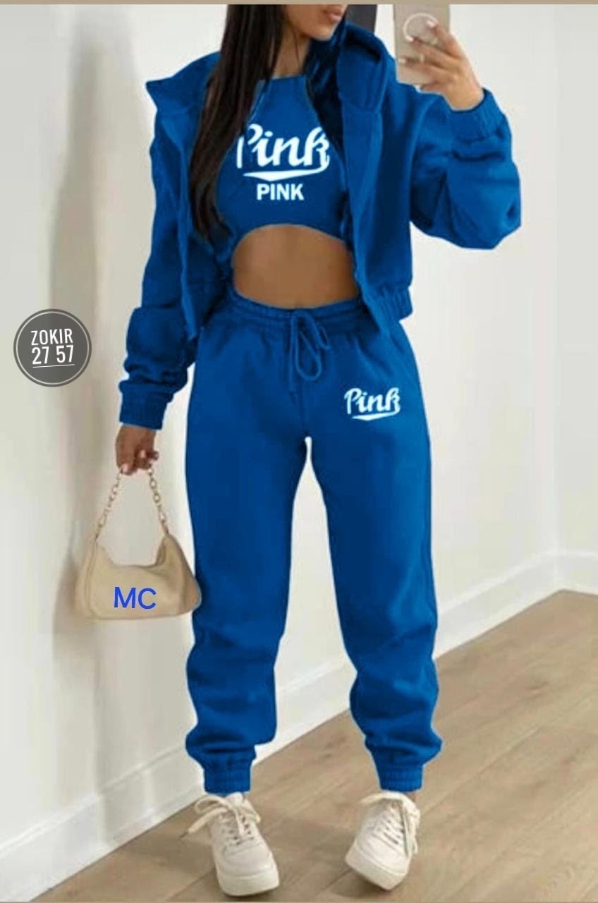женские спортивные костюмы,спортивные костюм,cпортивный костюм женский на флисе,комплект спортивного костюма,повседневный спортивный костюм