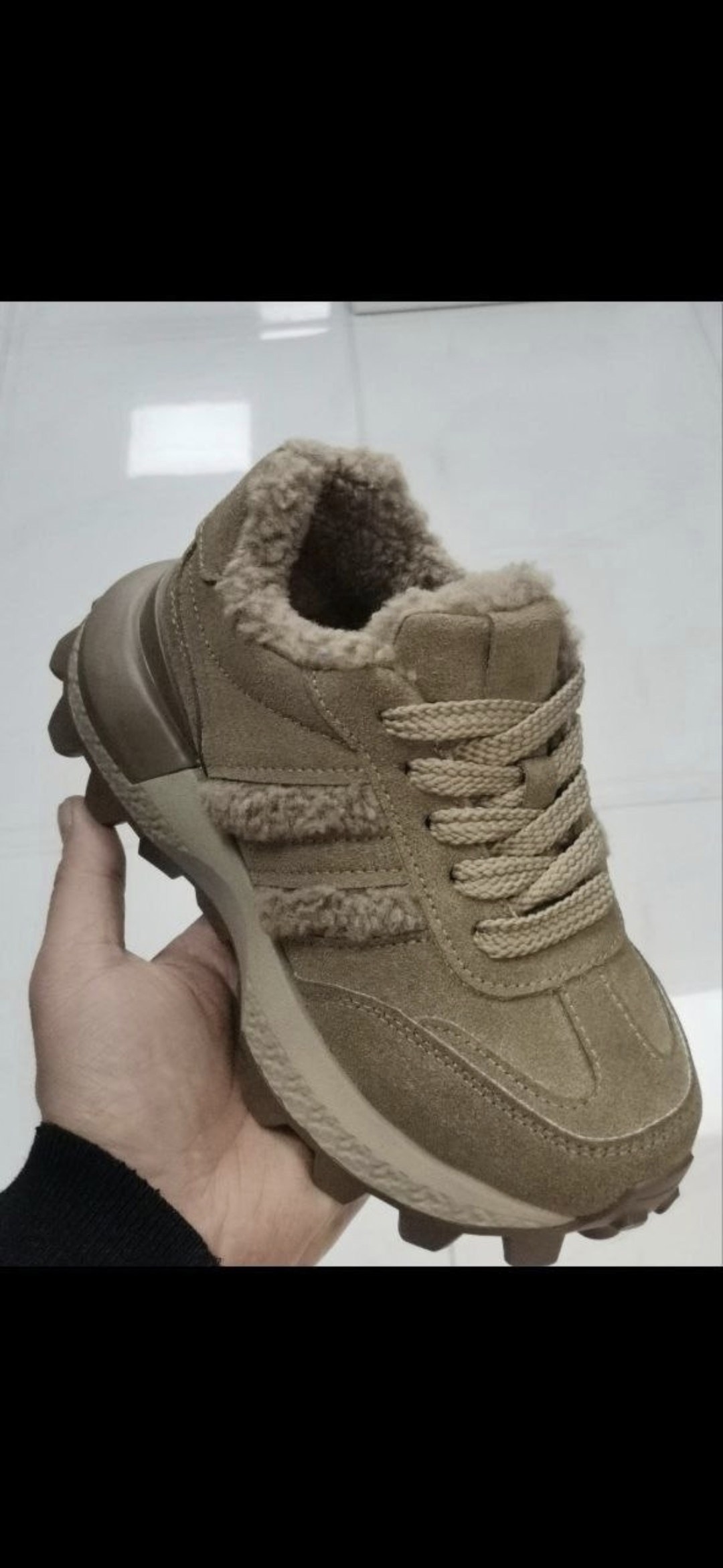 ,детская зимняя ,зимние детские ботинки,детская ,ботинки для малышей