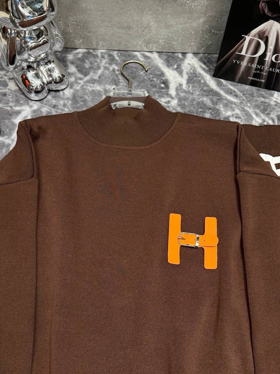 трикотажные костюмы,костюм фенди женский,костюм fendi,костюм с брюками