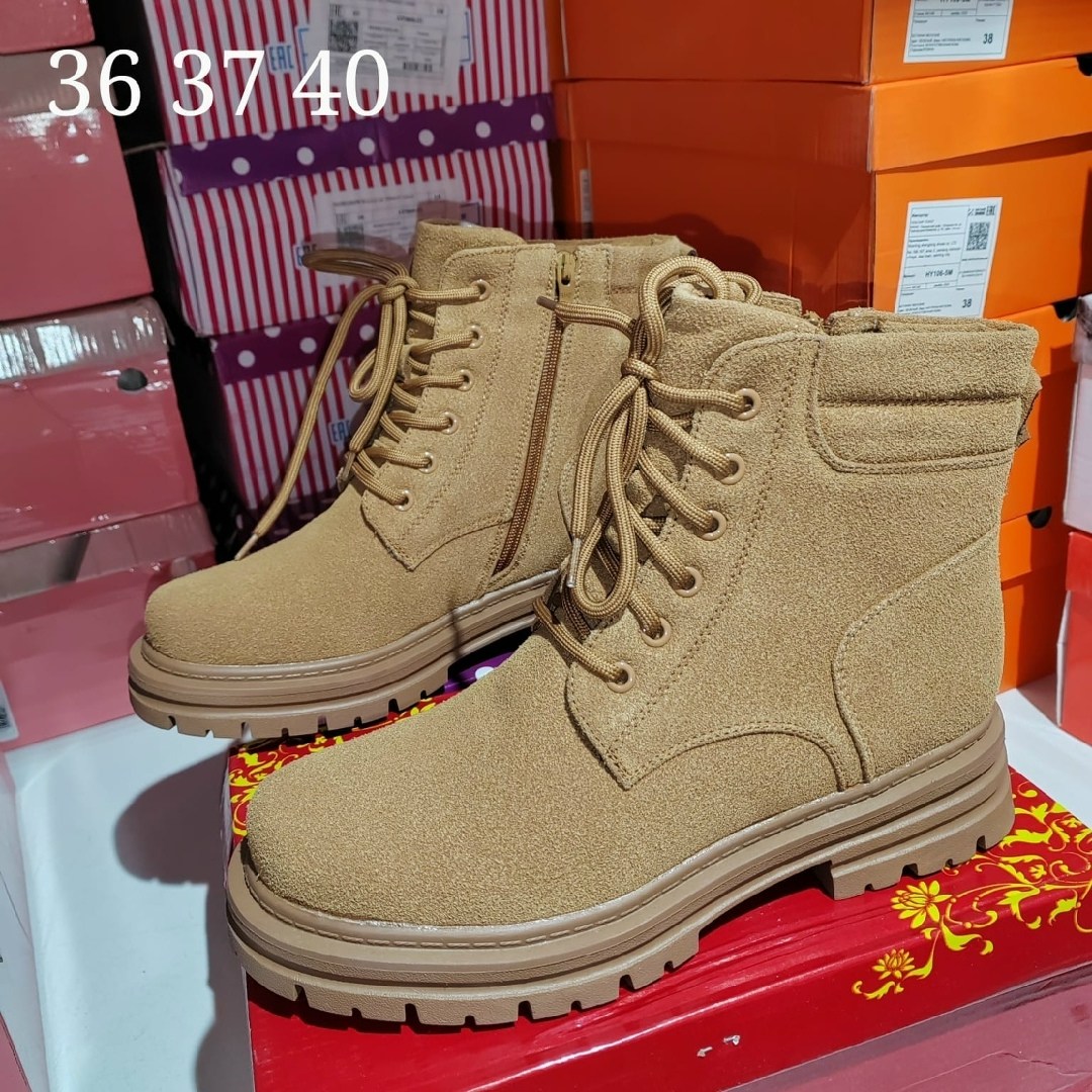 женские ботинки,,ботинки жен,ботинки,женские ботинки зимние