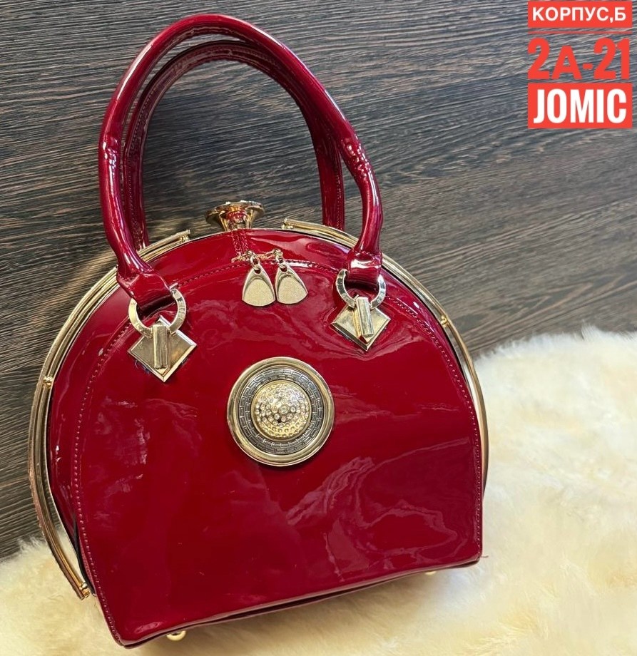 модная сумка,модная женская сумка,женская сумка,сумки для женщин,стильная женская сумка