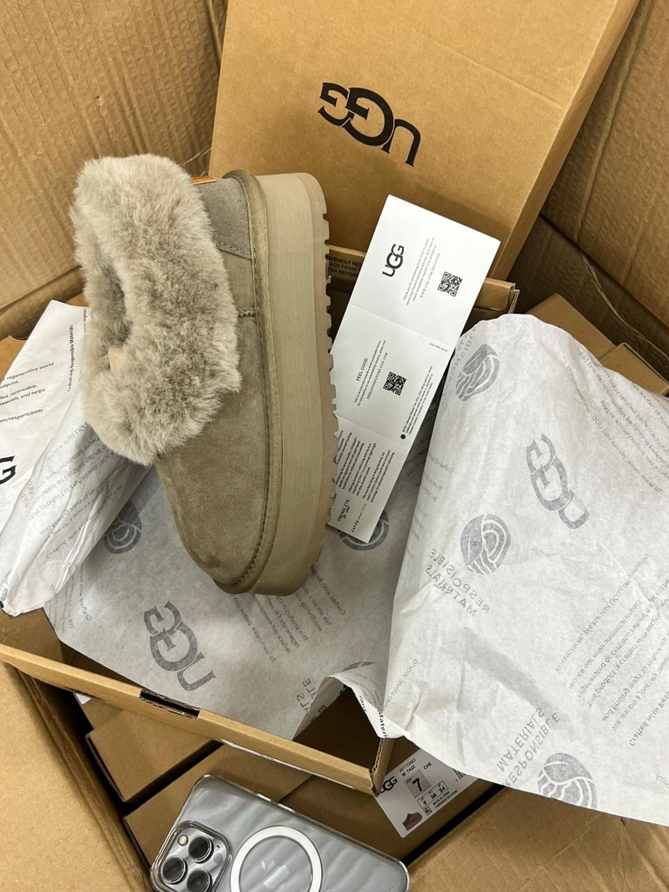 женские угги,угги ugg,ugg женские,,угги