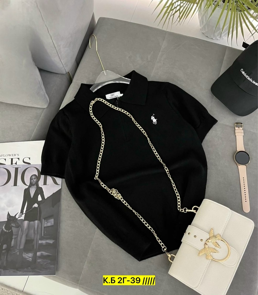 кофта женская,кофта,,одежда для женщин,футболка поло женская