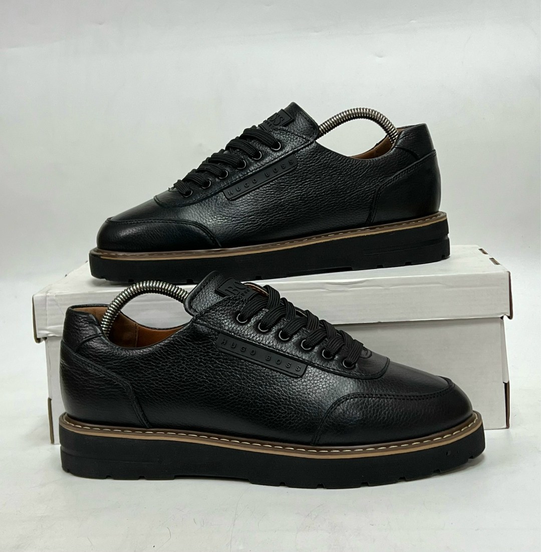 ,кожаные кроссовки мужские,полуботинки мужские кожаные,полуботинки мужские,мужская