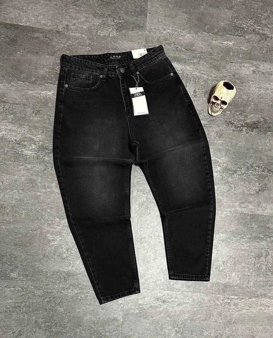 мужские джинсы,джинсы для мужчин,джинсы банан мужские,стильные джинсы,брюки джинсы