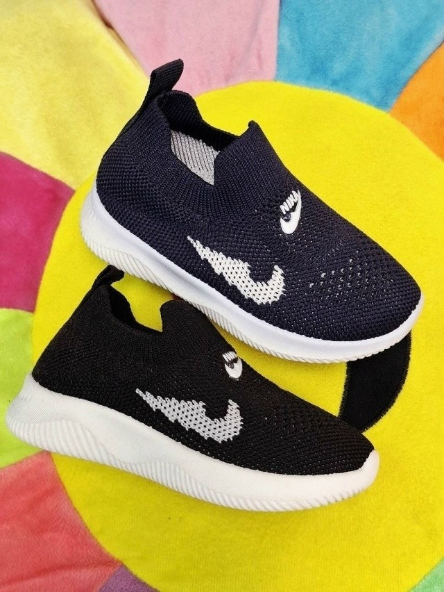 детские кроссовки,,детские слипоны,текстильные кроссовки,летние кроссовки текстильные