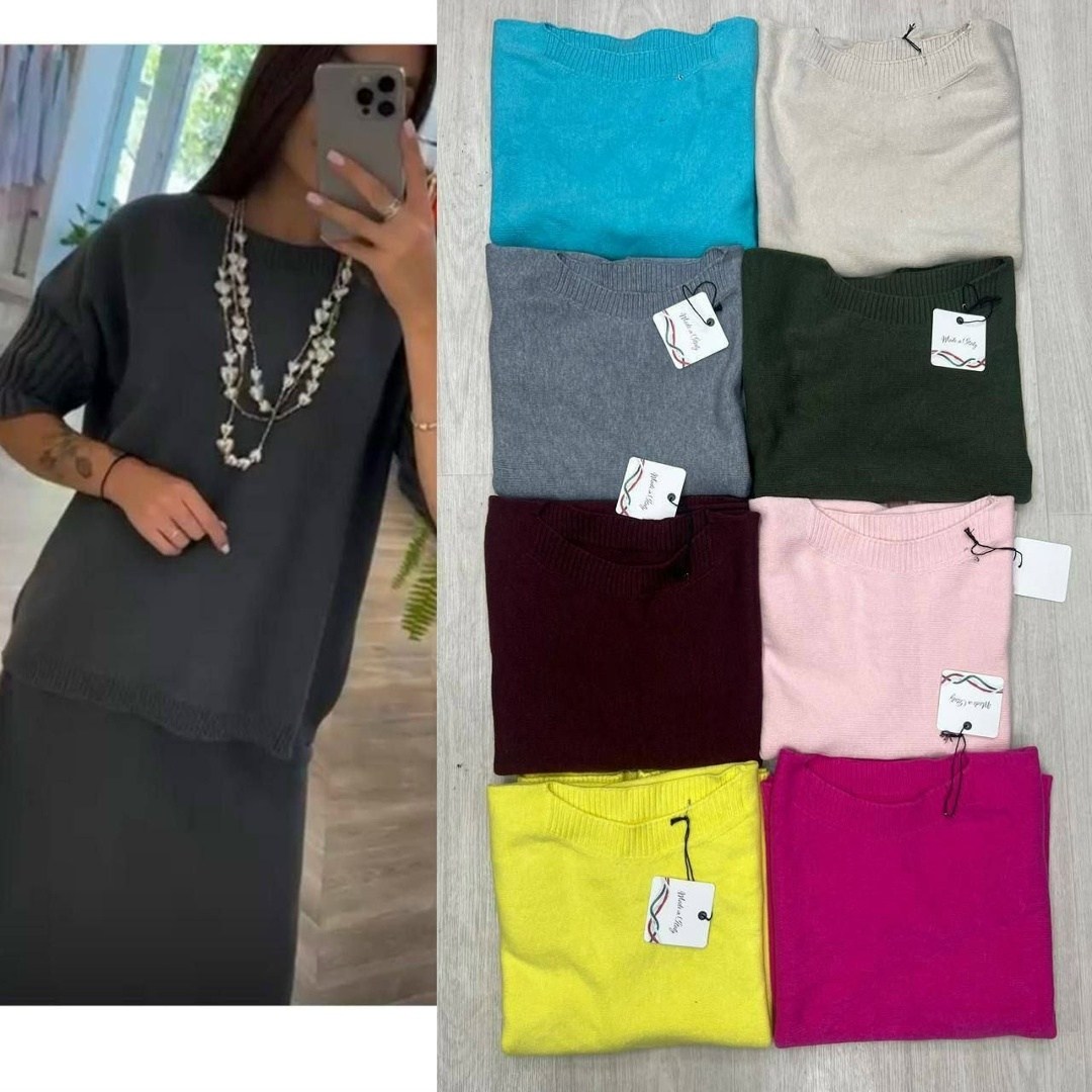 костюм с юбкой и кофтой,костюм с юбкой,костюм женский,костюм,костюм с юбкой женский