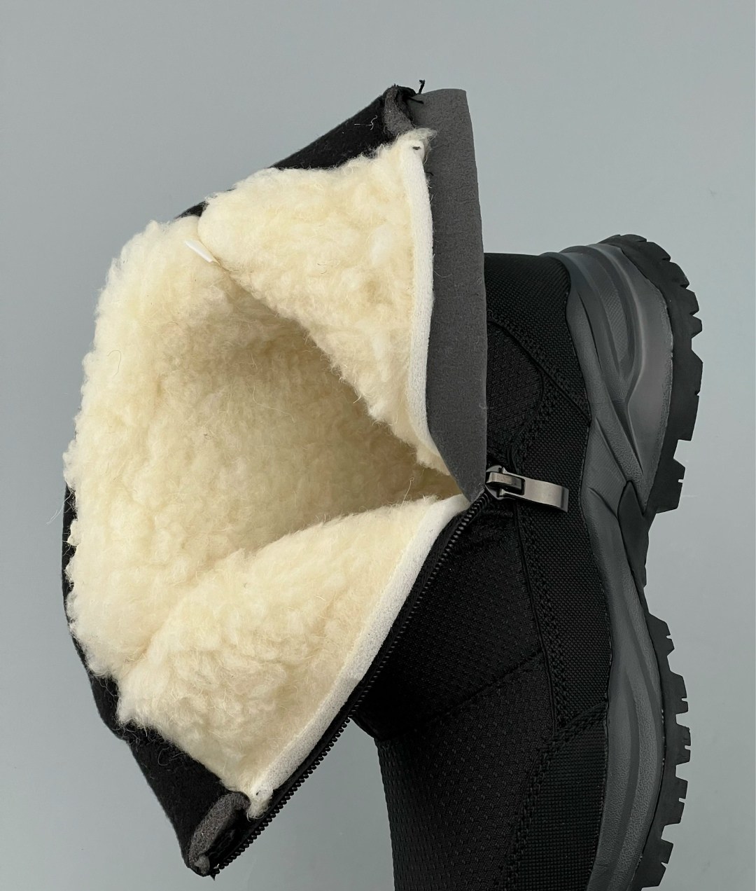 дутики adidas мужские утепленные зимние,дутики adidas,зимние сапоги адидас,дутыши мужские зимние адидас,дутики зимние с мехом adidas непромокаемые