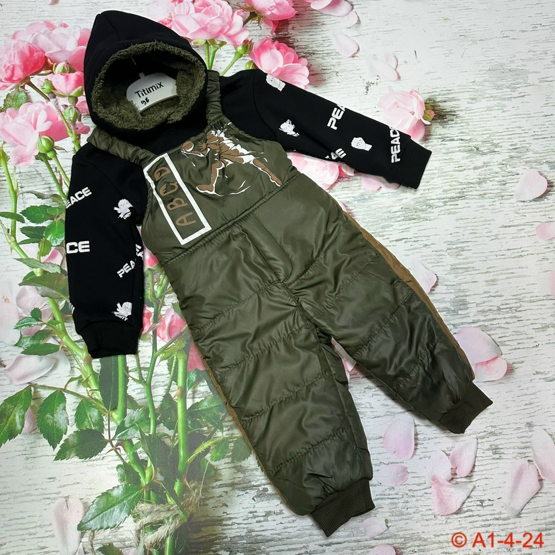 зимний костюм,зимний комбинезон,комбинезоны зима,детские комбинезоны,костюм зимний для мальчика