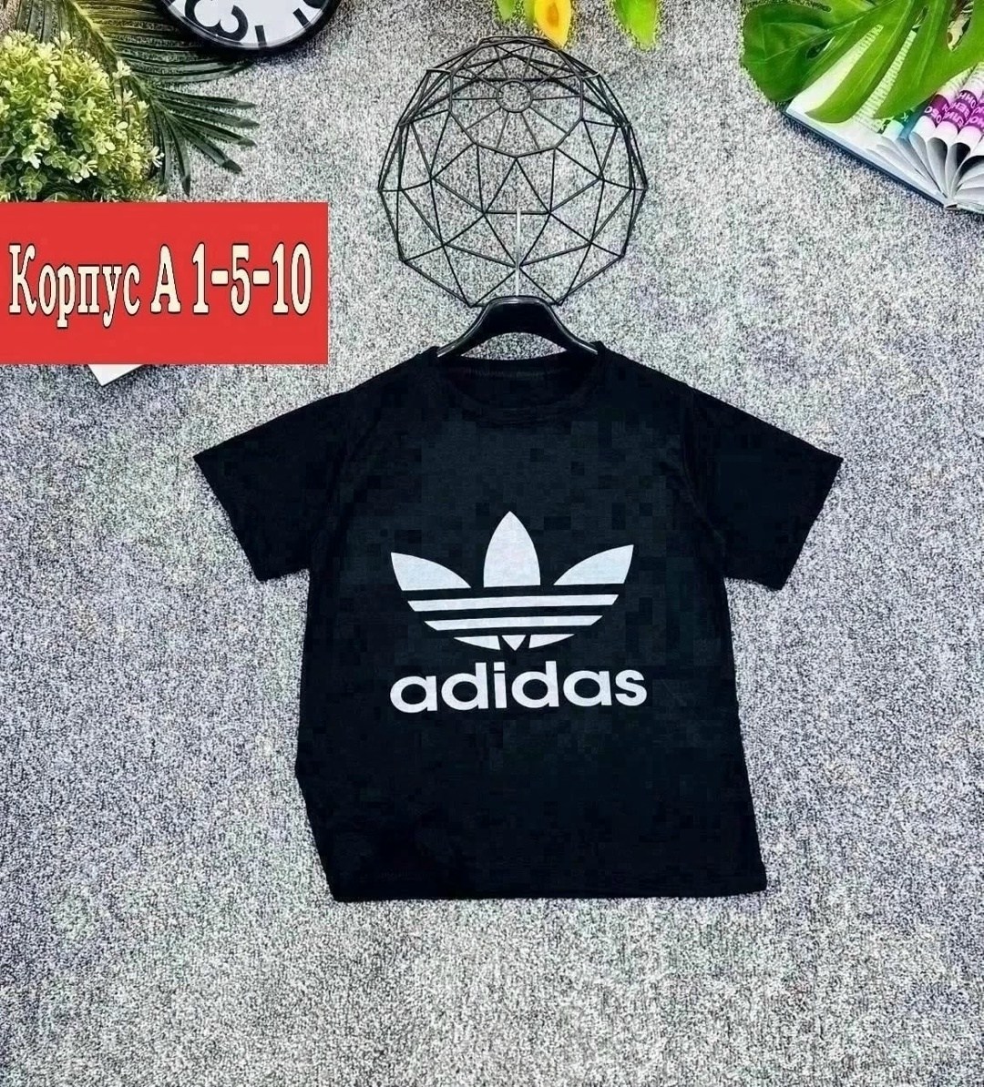 футболка мужская adidas,футболки для мальчика,adidas originals adidas,футболки для мальчиков adidas,футболки для девочки