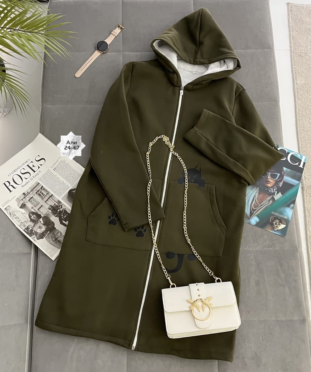 пальто полупальто,пальто женское,полупальто,кардиган,пальто кардиган