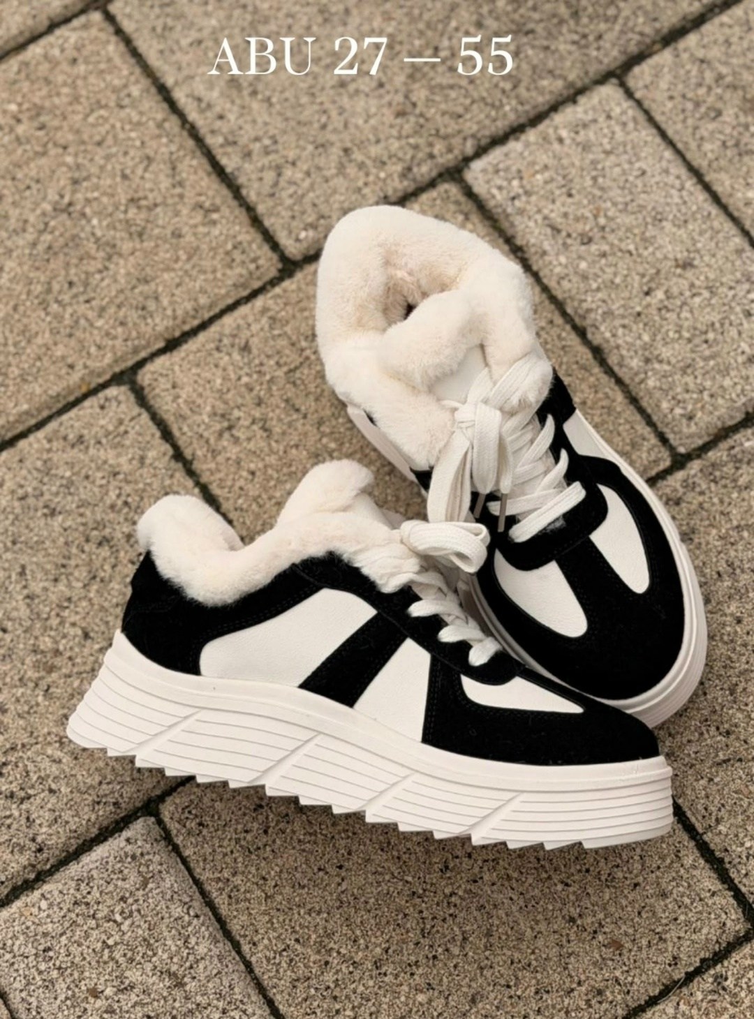 ,женские кроссовки,кроссовки с мехом, женская зимняя,зимние кроссовки женские