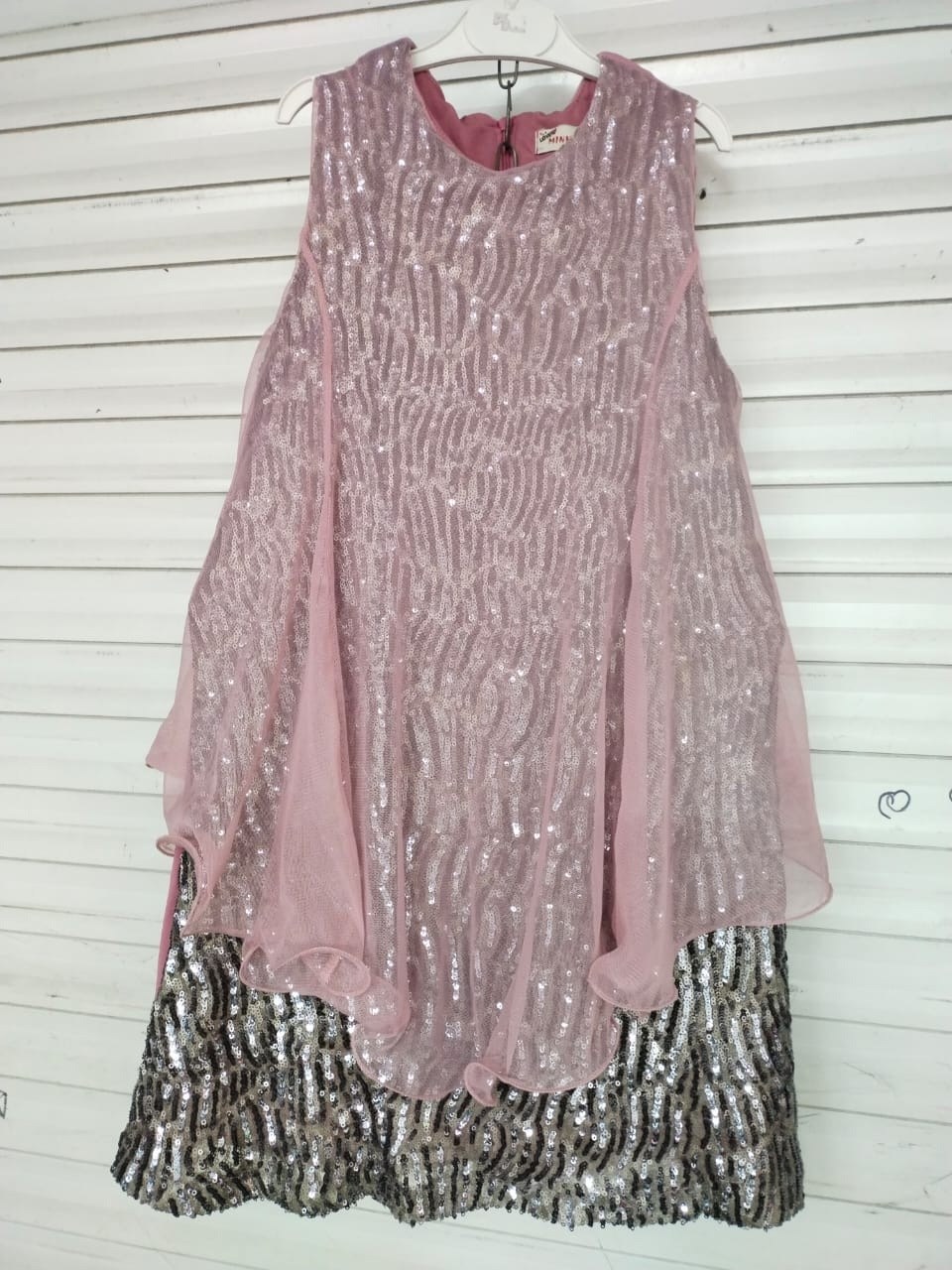 нарядное платье,платье с пайетками,платье с блестками,платье детская,для девочек платья