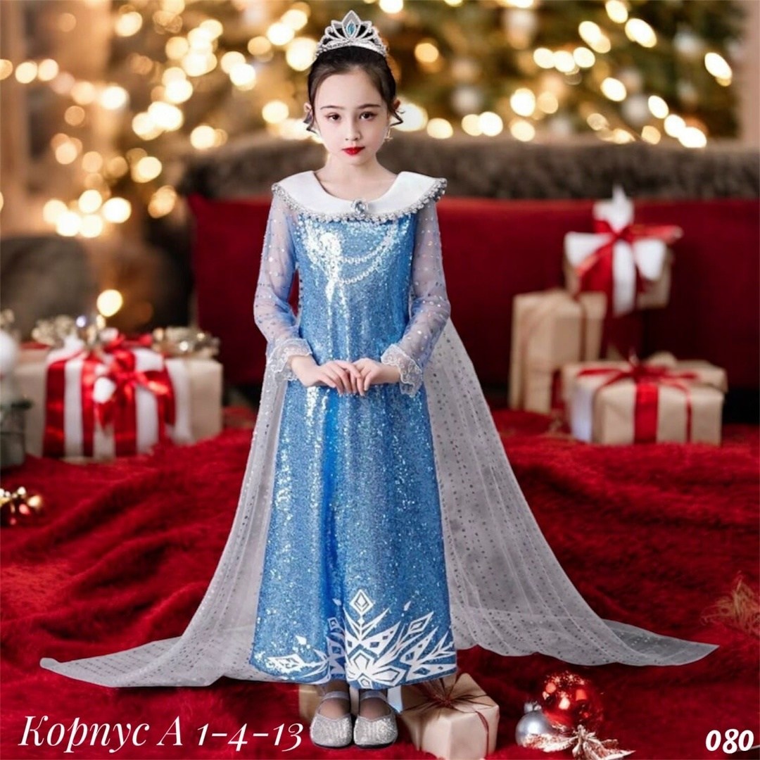 детское платье принцессы,для девочек платья,платье детская,платье карнавальное для девочки,нарядное платье для девочки