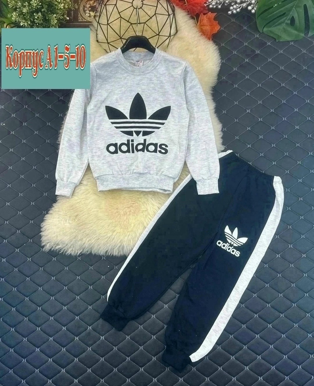 костюм томми хилфигер детский,спортивный костюм томми хилфигер мужские,спортивный костюм томми хилфигер,спортивные костюм,спортивный костюм на мальчика