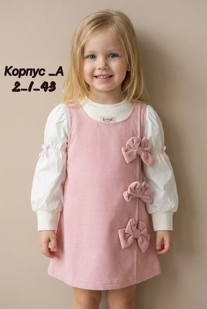 платье для девочек,детская платье,детские платья для девочек,платье детские,платье для малыша