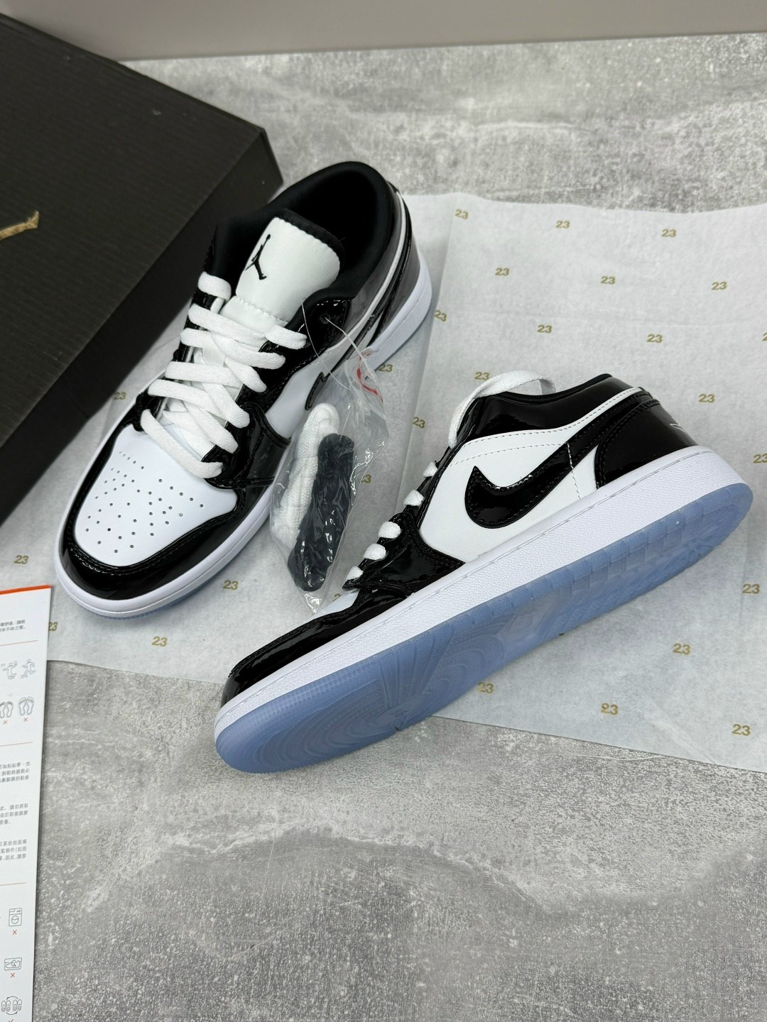 кроссовки nike air jordan 1 low "concord",кроссовки nike air jordan 1 low,кроссовки nike air jordan 1 low black лакированные,air jordan 1 low se concord,nike air jordan 1 low se concord