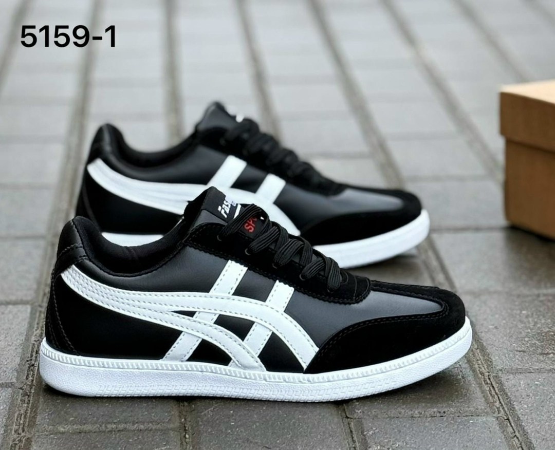 ,кроссовки onitsuka tiger,асикс тайгер кеды,asics кроссовки,спортивная