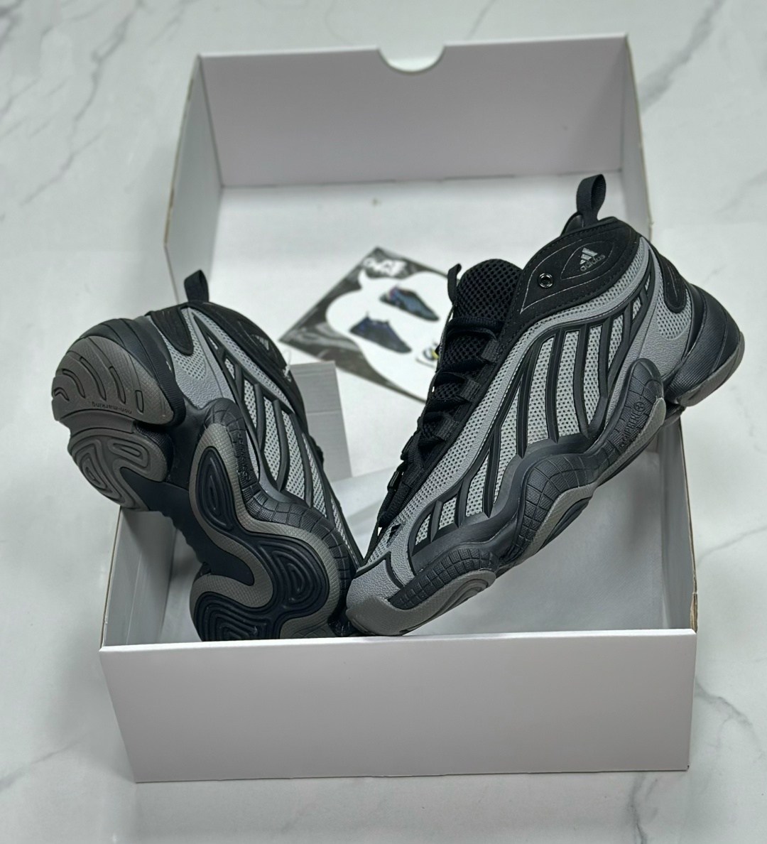 кроссовки adidas,packer x adidas fyw intimidation кроссовки,кроссовки adidas yeezy 500 packer intimidation,adidas мужские кроссовки,кроссовки adidas intimidation pacer yeezy 500