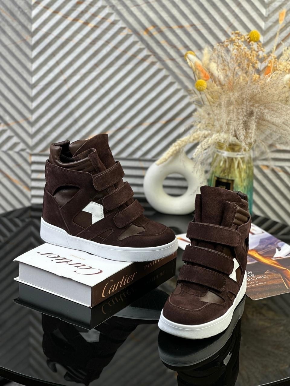 ,изабель марант кроссовки,сникерсы изабель марант, женская,маранты