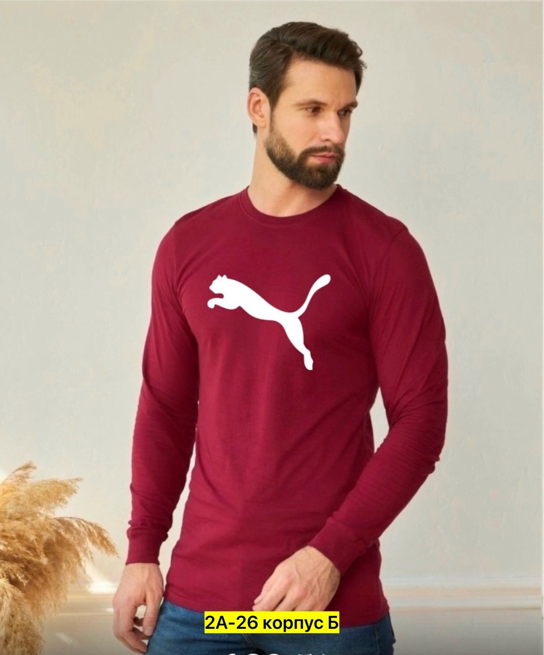 лонгслив мужской,кофта мужская,мужские свитшоты,свитшот мужская,лонгслив мужской с начесом