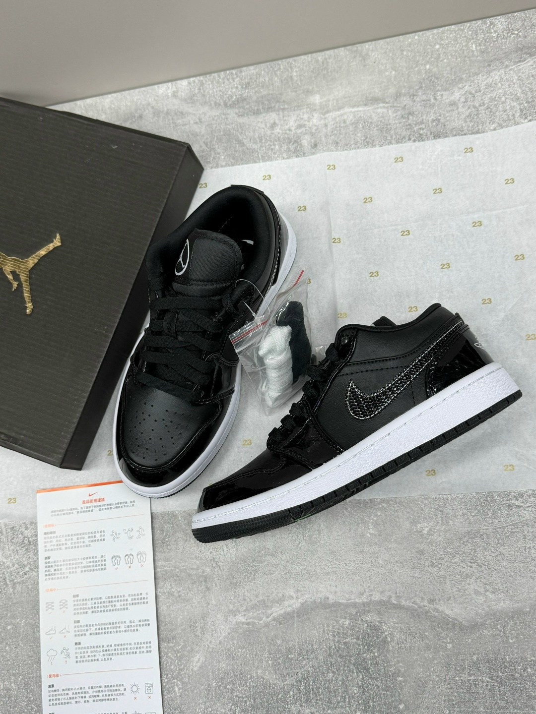 кроссовки nike air jordan 1 low "concord",кроссовки nike air jordan 1 low,кроссовки nike air jordan 1 low black лакированные,air jordan 1 low se concord,nike air jordan 1 low se concord