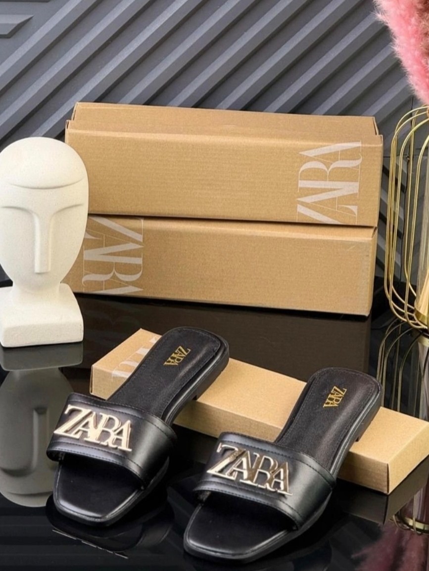 шлепанцы женские,сандалии зара женские,шлепки зара,шлепки женские,шлепки кожаные
