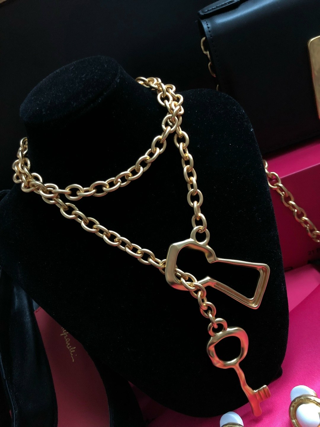 комплект ожерелье,ожерелье с подвесками,модные аксессуары,ювелирное украшение,модные украшения