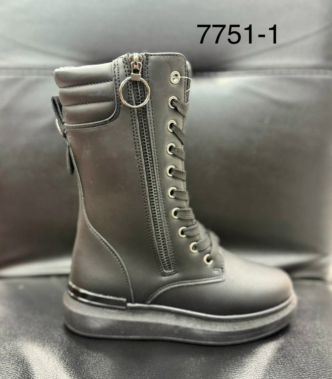 ,ботинки н26-2 белые,ботинки женские,зимняя женская , женская