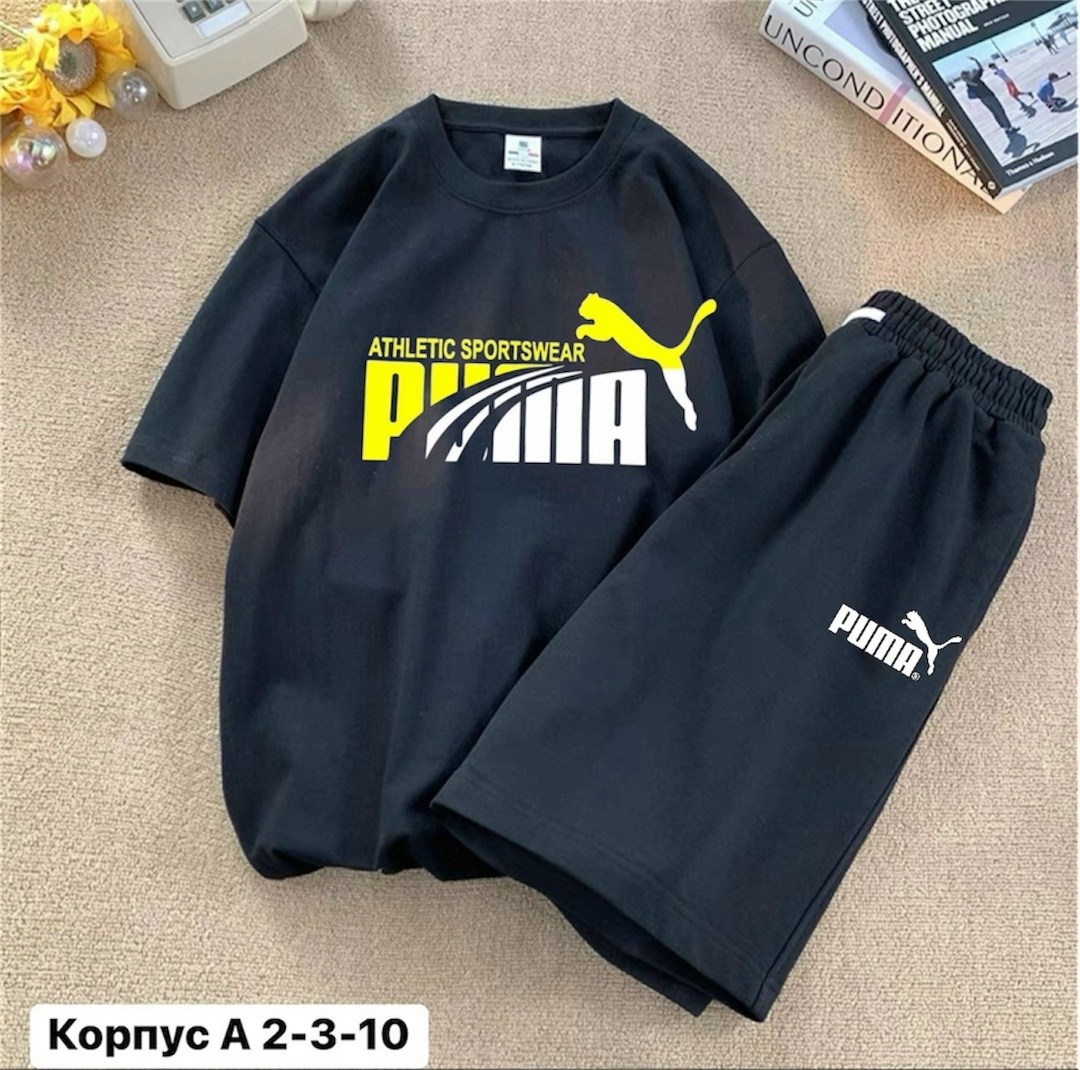 спортивные костюм,костюм спортивный мужской,костюм для мужчин,костюм мужской