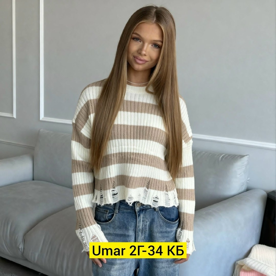 кофта женская,кофта свитер женский,свитер женский вязаный,свитер кофта,свитер