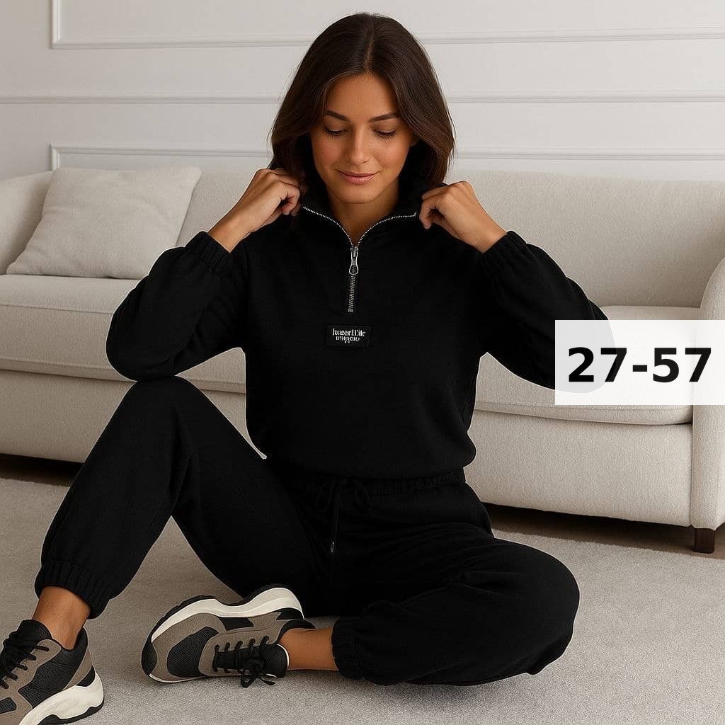 cпортивный костюм женский на флисе,cпортивный костюм женский теплый,спортивные костюмы женские,женские костюмы на флисе,костюм на флисе