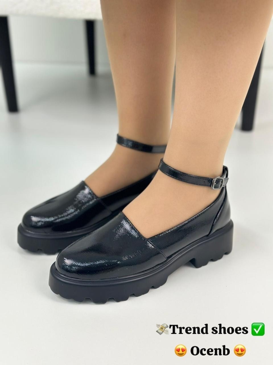 ,туфли женские, женская,туфли мэри джейн на платформе бежевые obba,повседневные туфли