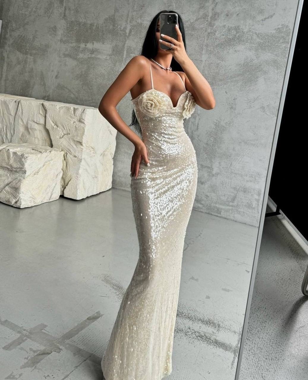 платье шикарное вечернее,вечернее платье,шикарное платье,блестящее платье вечернее,женские вечерние платья