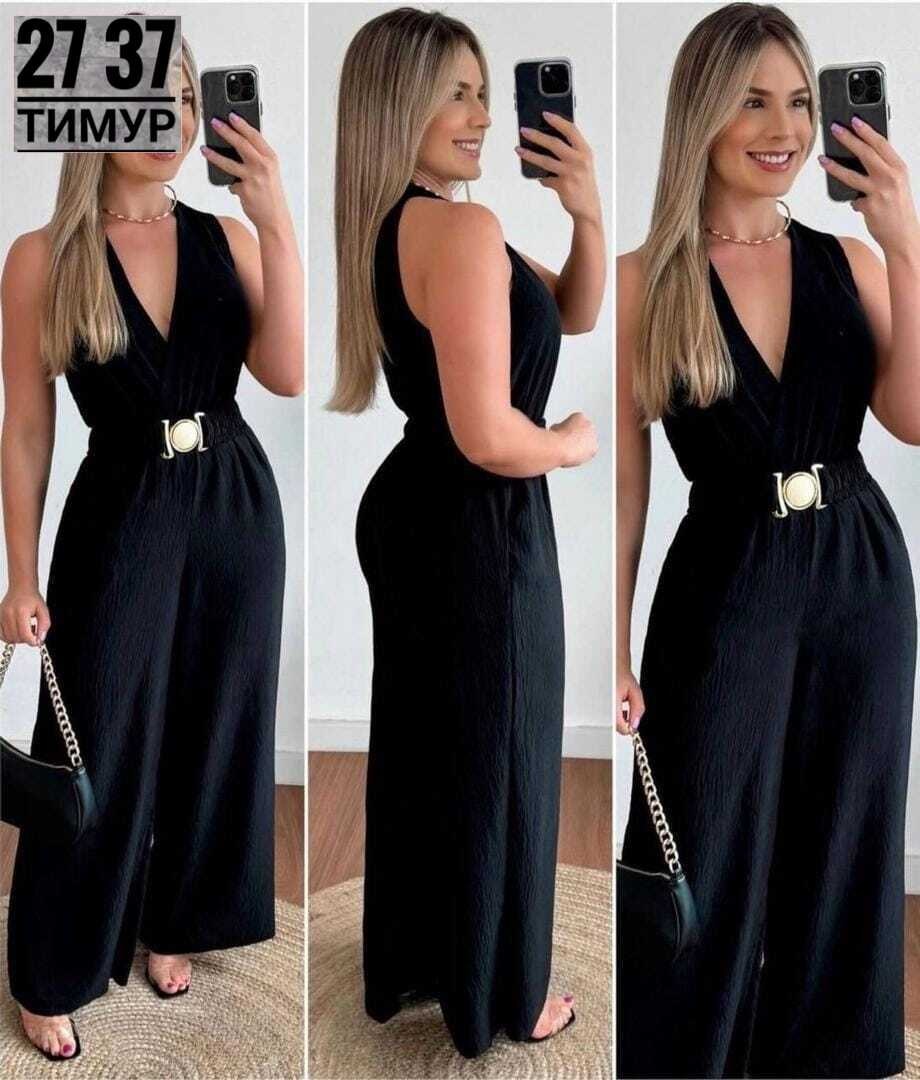 комбинезоны женские,вечерние комбинезоны,элегантные комбинезоны,комбинезоны летние,стильный женский комбинезон