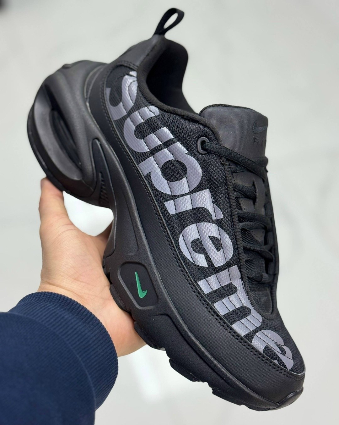 кроссовки nike air max dn,кроссовки nike air max,,кроссовки,nike air max plus tn