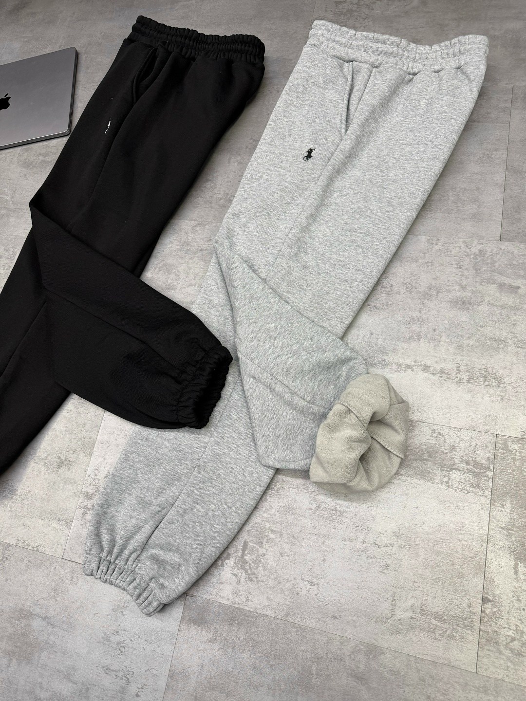 брюки спортивные,спортивные штаны,штаны прада мужские,штаны мужские,мужские спортивные штаны